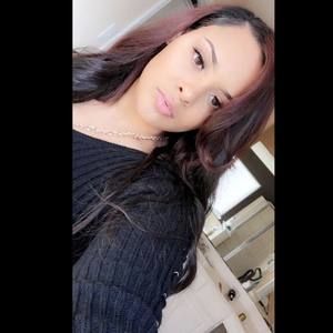 Meet your Posher, Deja